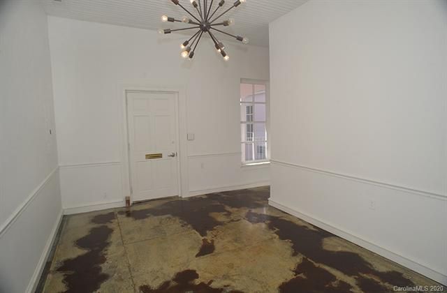 121 S Main St, Salisbury, NC 28144